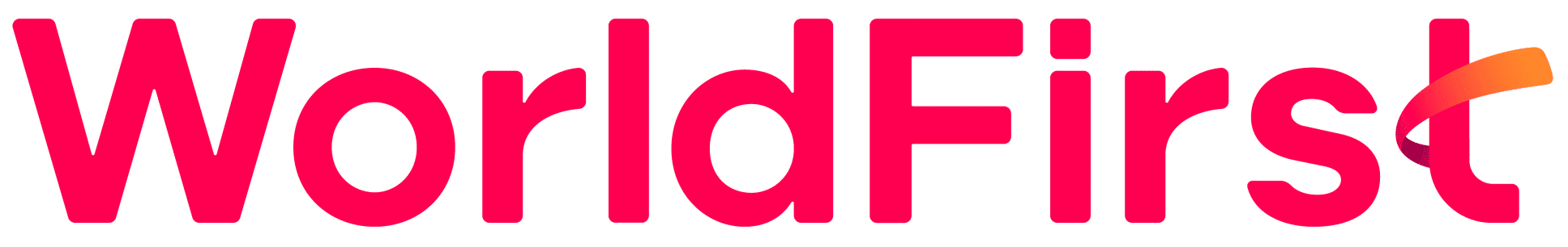 WorldFirst Business Account